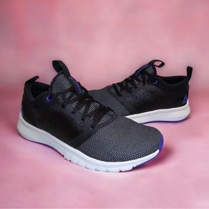 Reebok Shoes Women’s 9
